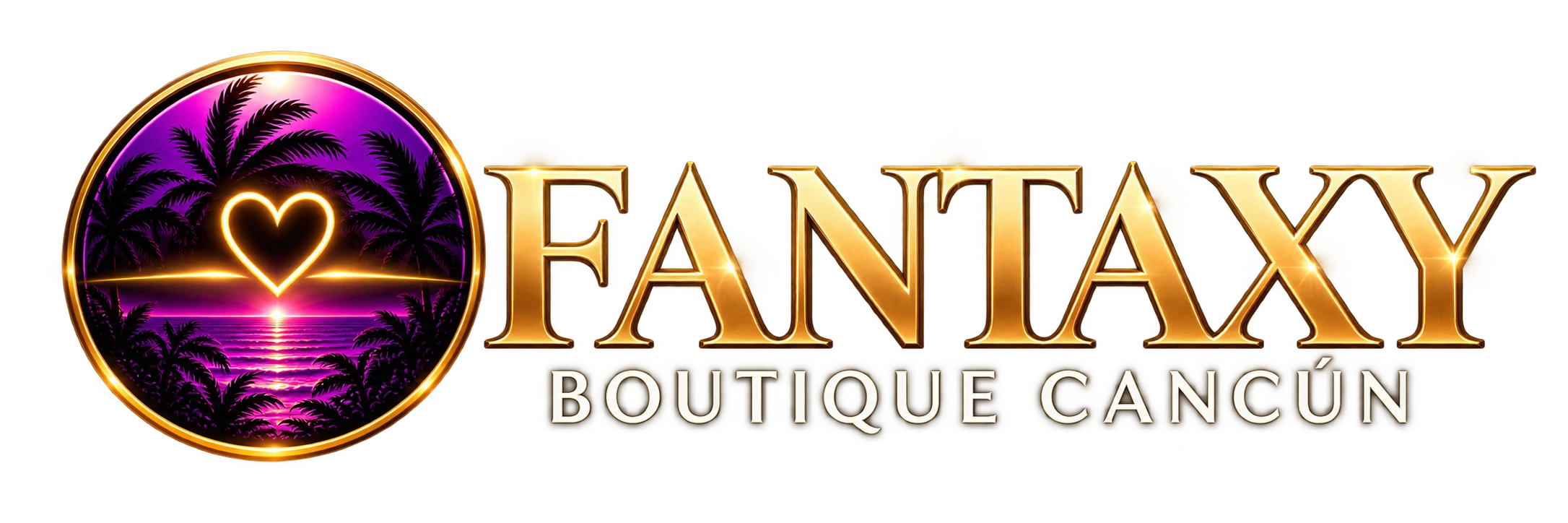 Fantaxy Boutique Cancún